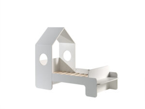 Products 9