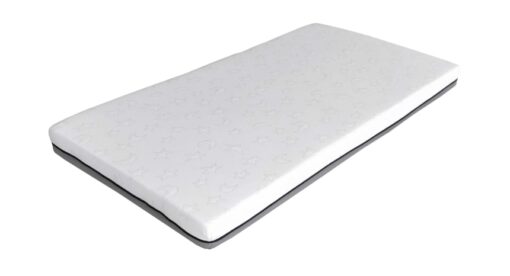 MATELAS BABY SOFT 60x120