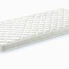 Matelas Confort Plus 90x200x10