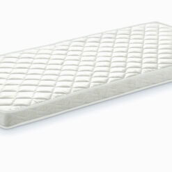Matelas Confort Plus 90x200x10