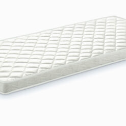 Matelas Confort Plus 90x200x10