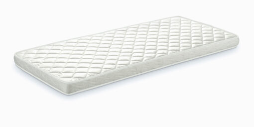 Matelas Confort Plus 90x200x10