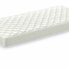 Matelas Confort Premium