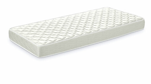 Matelas Confort Premium