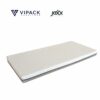 matelas baby soft