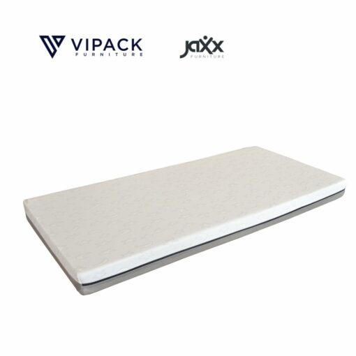 matelas baby soft