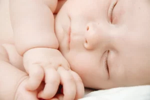 Comment éviter la mort inattendue du nourrisson ?