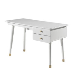 bureau enfant billy