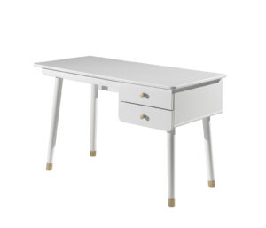 bureau enfant billy