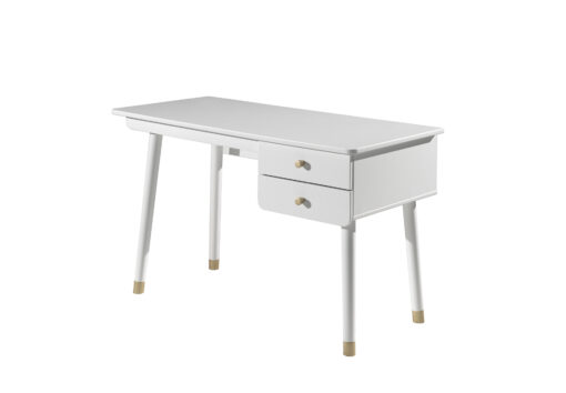 bureau enfant billy