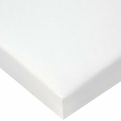 Alèse Protège Matelas Bio pour Bébé