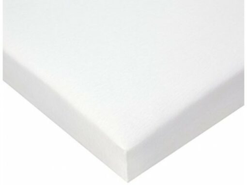 Alèse Protège Matelas Bio pour Bébé