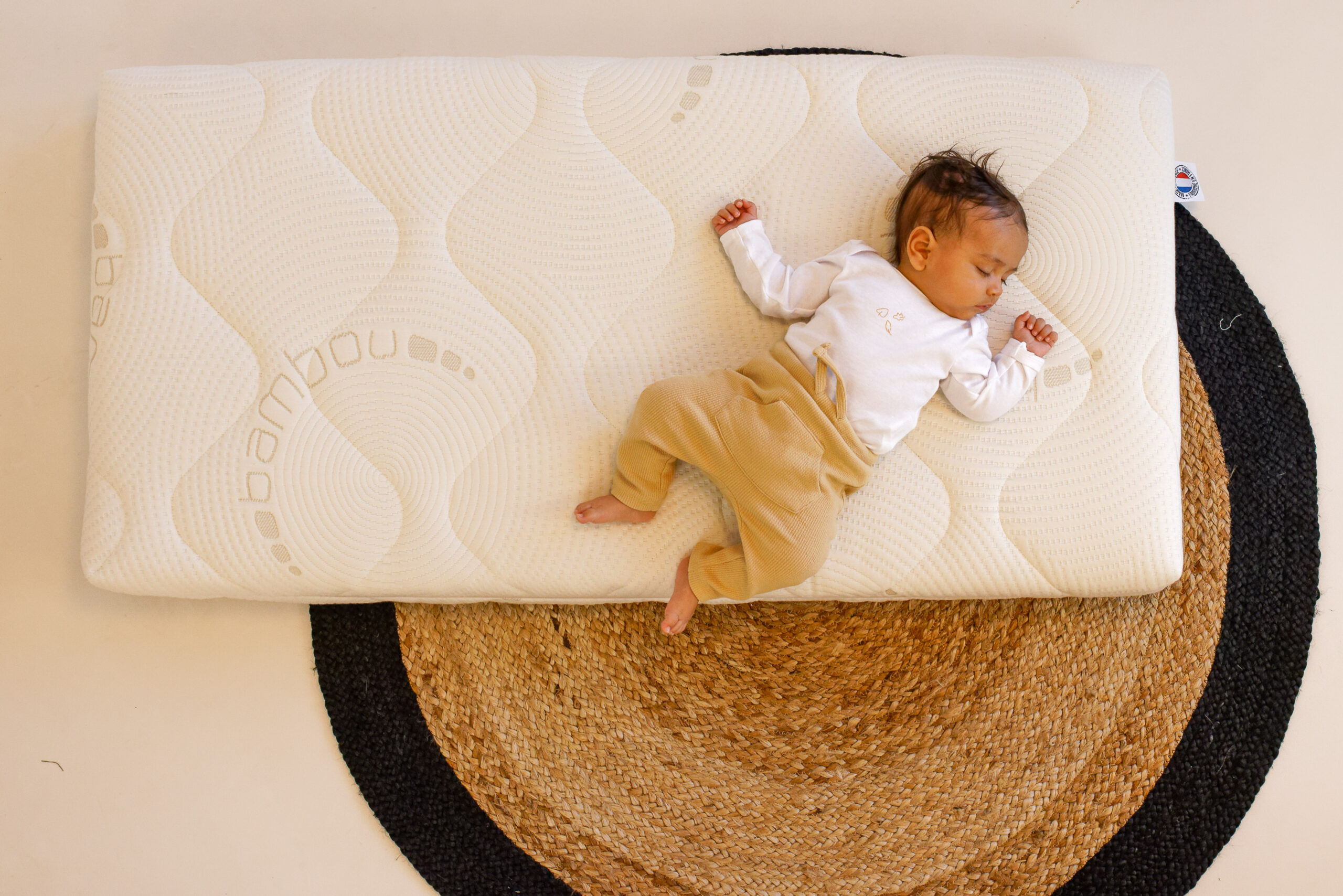 Oonau by Dodonaturel 3 Oonau by Dodonaturel 1