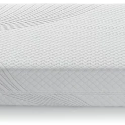 Primoletto : Le Matelas Évolutif pour une Croissance Sereine