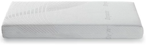 Primoletto : Le Matelas Évolutif pour une Croissance Sereine