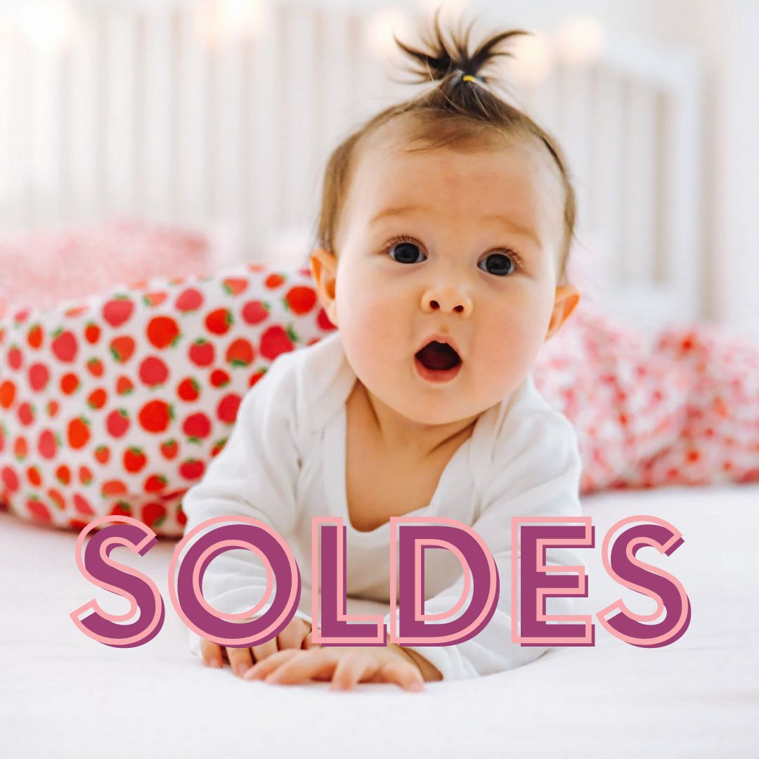 Soldes