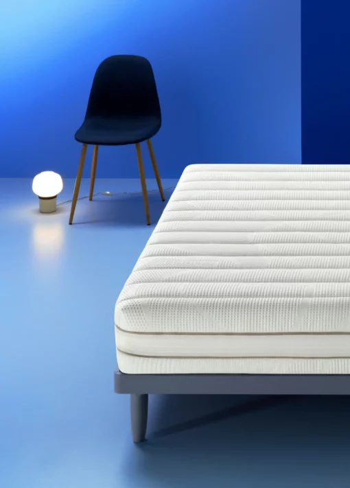 Primoletto : Le Matelas Évolutif pour une Croissance Sereine