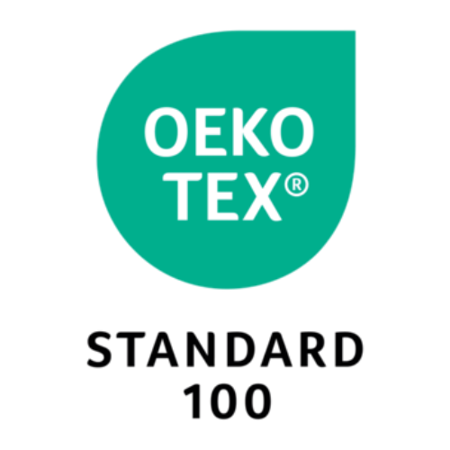 Oonau by Dodonaturel 6 OEKO-TEX STANDARD 100