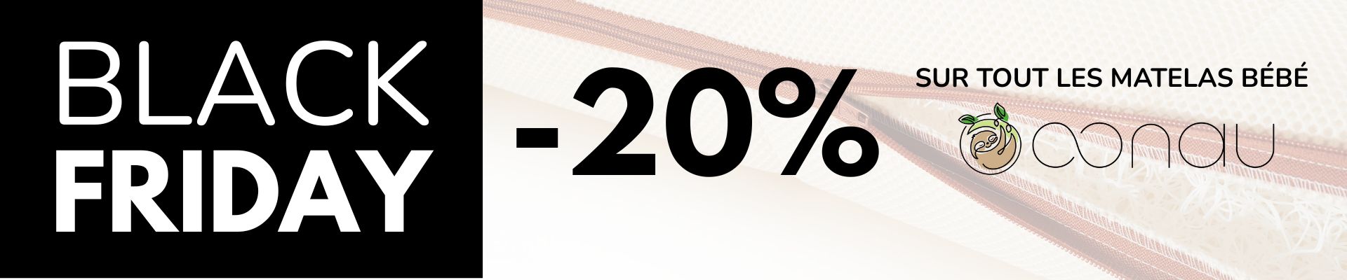 Oonau by Dodonaturel 1