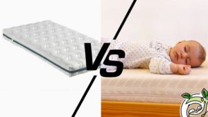 Oonau Vs Kadolis : Le Comparatif Complet des Matelas Bébé Bio 6 Oonau Vs Kadolis : Le Comparatif Complet des Matelas Bébé Bio