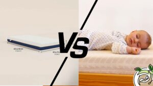 Oonau Vs Tediber : Le Match des Matelas Bébé Haut de Gamme 7 Oonau Vs Tediber : Le Match des Matelas Bébé Haut de Gamme