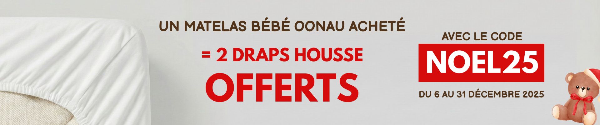 Oonau by Dodonaturel 1